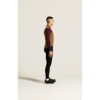Endur Light Wind Vest M