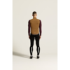 Endur Light Wind Vest M