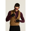 Endur Light Wind Vest M