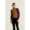 Endur Light Wind Vest M