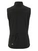 Everyday Thermal Wind Vest W