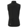 Everyday Thermal Wind Vest W