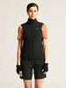 Everyday Thermal Wind Vest W