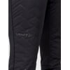 Kalhoty CRAFT ADV SubZ Tights3