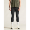 CORE Essence Tights 2 M