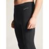 CORE Essence Tights 2 M