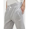 Kalhoty CRAFT CORE Sweatpants