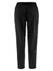 Essence Training Pants 3 W