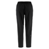 Essence Training Pants 3 W