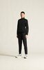 Essence Training Pants 3 W