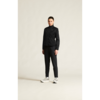 Essence Training Pants 3 W