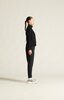 Essence Training Pants 3 W