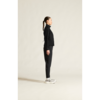 Essence Training Pants 3 W