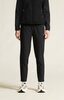 Essence Training Pants 3 W