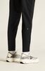 Essence Training Pants 3 W