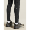 Essence Warm Wind Tights M