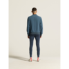 Essence Warm Wind Tights M