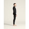 Nohavice CRAFT Flow Thermal