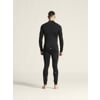 Nohavice CRAFT Flow Thermal