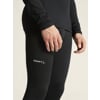 Nohavice CRAFT Flow Thermal