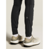 Hypervent Running Tights M