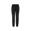 Practice Pants M
