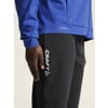 Kalhoty CRAFT PRO Nordic Race