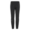 Kalhoty CRAFT PRO Nordic Race