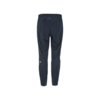 Nordic Race FZ Pants M