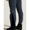 Nordic Race FZ Pants M