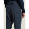 Nordic Race FZ Pants M
