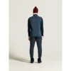 Nordic Race FZ Pants M