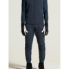 Nordic Race FZ Pants M