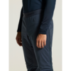 Nordic Race FZ Pants M