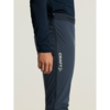 Nordic Race FZ Pants M