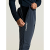 Nordic Race FZ Pants M