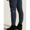 Nordic Race FZ Pants M