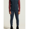 Nordic Race Wind Tights 2 M