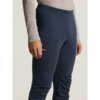 Nordic Race Wind Tights 2 M