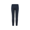 Nordic Race Wind Tights 2 M