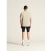 Kalhoty CRAFT PRO Trail Short
