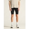 Kalhoty CRAFT PRO Trail Short