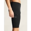 Kalhoty CRAFT PRO Trail Short