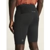 Nohavice CRAFT PRO Trail Short