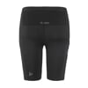 Nohavice CRAFT PRO Trail Short