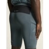 Nohavice CRAFT PRO Trail Short