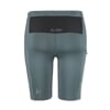 Nohavice CRAFT PRO Trail Short