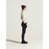 Speed Pants 2 W