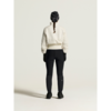 Speed Pants 2 W