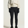 Speed Pants 2 W
